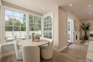 18 Hillsdale, Newport Beach, CA 92660 - Photo 24