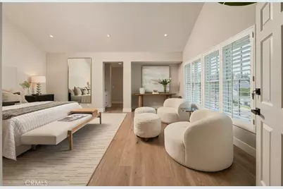 18 Hillsdale, Newport Beach, CA 92660 - Photo 40