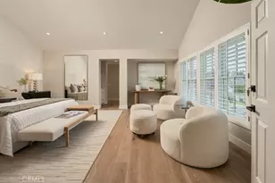 18 Hillsdale, Newport Beach, CA 92660 - Photo 40