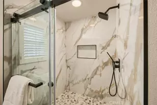 18 Hillsdale, Newport Beach, CA 92660 - Photo 58