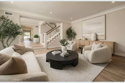 18 Hillsdale, Newport Beach, CA 92660 - Photo 10