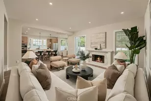 18 Hillsdale, Newport Beach, CA 92660 - Photo 26