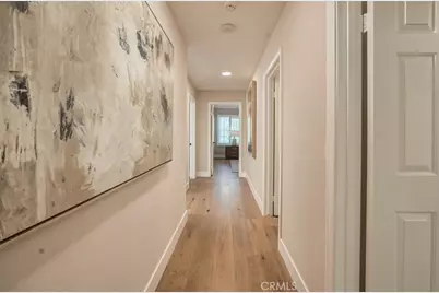18 Hillsdale, Newport Beach, CA 92660 - Photo 48