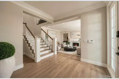 18 Hillsdale, Newport Beach, CA 92660 - Photo 36