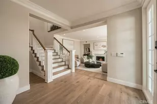 18 Hillsdale, Newport Beach, CA 92660 - Photo 36