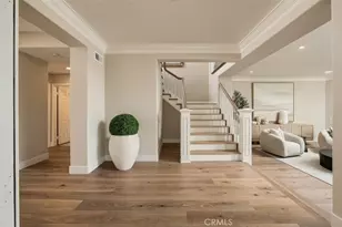 18 Hillsdale, Newport Beach, CA 92660 - Photo 4