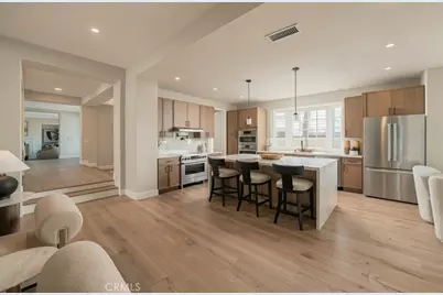 18 Hillsdale, Newport Beach, CA 92660 - Photo 18