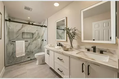 18 Hillsdale, Newport Beach, CA 92660 - Photo 50