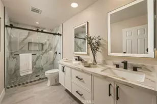 18 Hillsdale, Newport Beach, CA 92660 - Photo 50