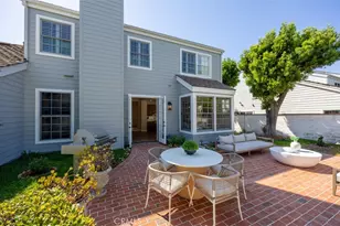 18 Hillsdale, Newport Beach, CA 92660 - Photo 26