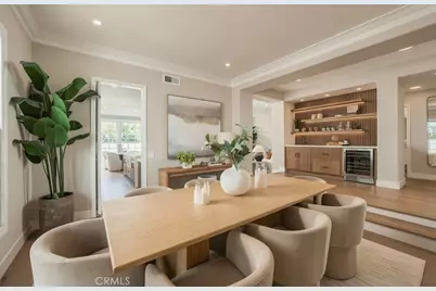 18 Hillsdale, Newport Beach, CA 92660 - Photo 16