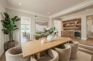 18 Hillsdale, Newport Beach, CA 92660 - Photo 16