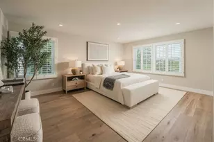 18 Hillsdale, Newport Beach, CA 92660 - Photo 44