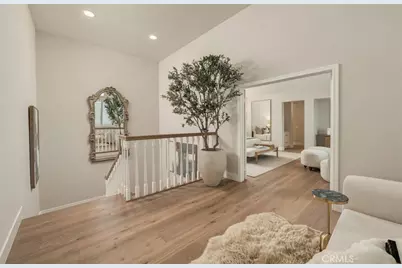 18 Hillsdale, Newport Beach, CA 92660 - Photo 38