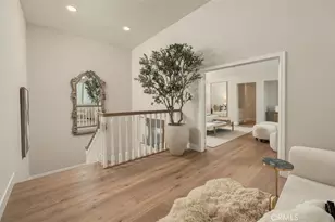 18 Hillsdale, Newport Beach, CA 92660 - Photo 38