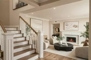 18 Hillsdale, Newport Beach, CA 92660 - Photo 6