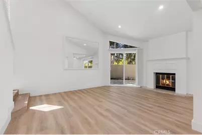 142 Stanford Court #71, Irvine, CA 92612 - Photo 8