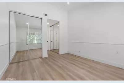 142 Stanford Court #71, Irvine, CA 92612 - Photo 20