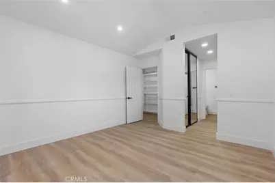 142 Stanford Court #71, Irvine, CA 92612 - Photo 16