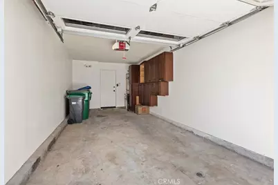 142 Stanford Court #71, Irvine, CA 92612 - Photo 26