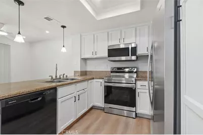 142 Stanford Court #71, Irvine, CA 92612 - Photo 12