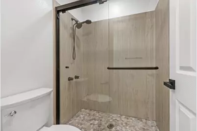 142 Stanford Court #71, Irvine, CA 92612 - Photo 22