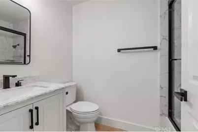 142 Stanford Court #71, Irvine, CA 92612 - Photo 18
