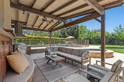 23182 Via Celeste, Coto de Caza, CA 92679 - Photo 28