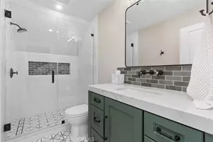 23182 Via Celeste, Coto de Caza, CA 92679 - Photo 26