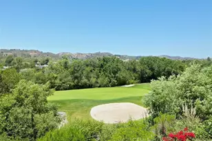23182 Via Celeste, Coto de Caza, CA 92679 - Photo 40