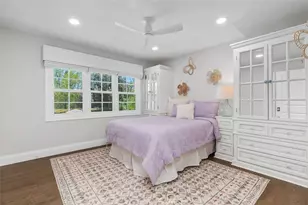 23182 Via Celeste, Coto de Caza, CA 92679 - Photo 20