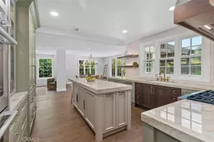 23182 Via Celeste, Coto de Caza, CA 92679 - Photo 6