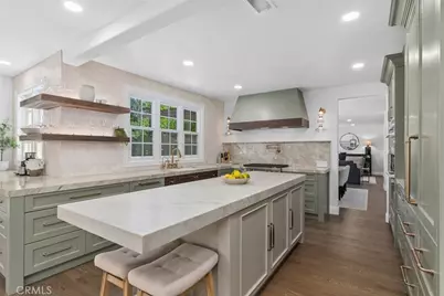 23182 Via Celeste, Coto de Caza, CA 92679 - Photo 2