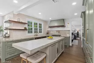 23182 Via Celeste, Coto de Caza, CA 92679 - Photo 2