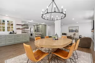 23182 Via Celeste, Coto de Caza, CA 92679 - Photo 4