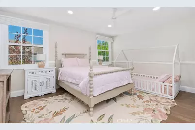 23182 Via Celeste, Coto de Caza, CA 92679 - Photo 22