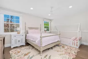 23182 Via Celeste, Coto de Caza, CA 92679 - Photo 22