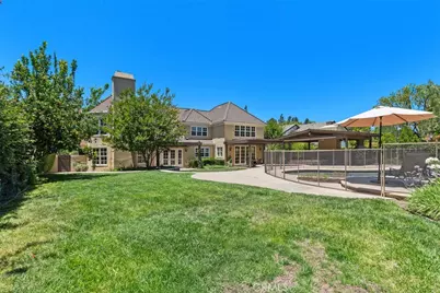23182 Via Celeste, Coto de Caza, CA 92679 - Photo 30