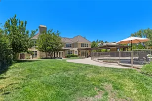 23182 Via Celeste, Coto de Caza, CA 92679 - Photo 30