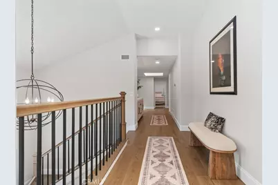 23182 Via Celeste, Coto de Caza, CA 92679 - Photo 14