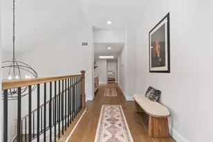 23182 Via Celeste, Coto de Caza, CA 92679 - Photo 14