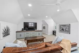 23182 Via Celeste, Coto de Caza, CA 92679 - Photo 24