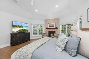 23182 Via Celeste, Coto de Caza, CA 92679 - Photo 16