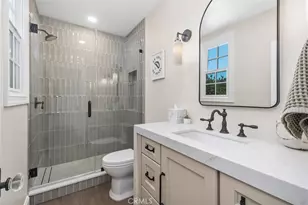 23182 Via Celeste, Coto de Caza, CA 92679 - Photo 12