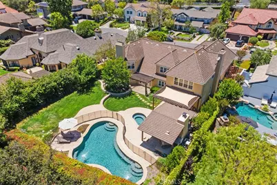 23182 Via Celeste, Coto de Caza, CA 92679 - Photo 32