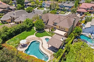 23182 Via Celeste, Coto de Caza, CA 92679 - Photo 32