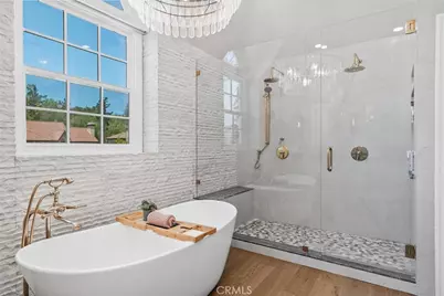 23182 Via Celeste, Coto de Caza, CA 92679 - Photo 18