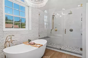 23182 Via Celeste, Coto de Caza, CA 92679 - Photo 18