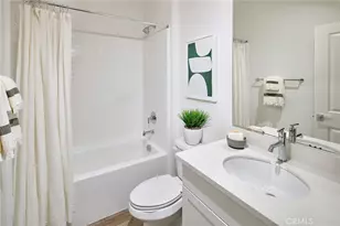 16618 Bottlebrush Ln, Fontana, CA 92336 - Photo 10