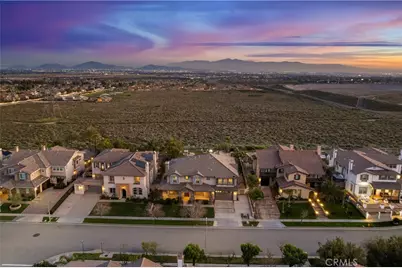 13761 Breeders Cup Drive, Rancho Cucamonga, CA 91739 - Photo 60